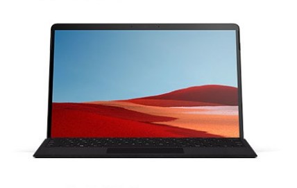 黔西南安装 Surface 更新时遇到问题？