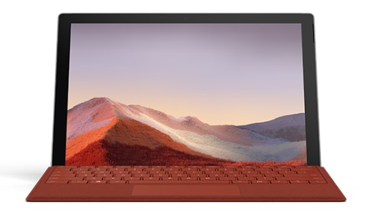 黔西南清洁和维护 Surface
