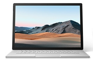 黔西南surface数据恢复