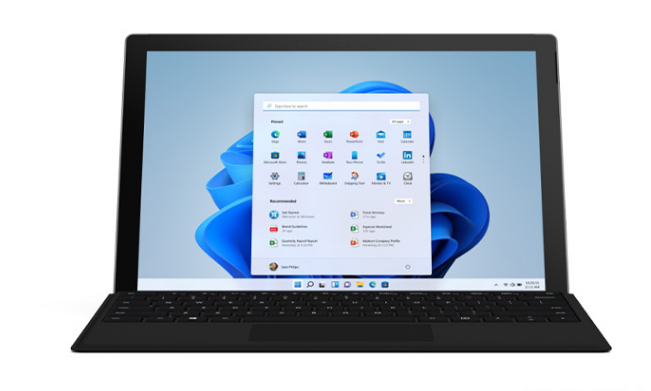 黔西南surface Pro闪屏，抖动