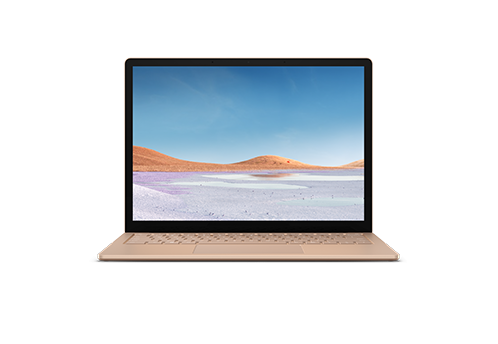 黔西南微软surface设备不充电