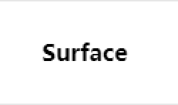 黔西南微软surface book售后如何处理