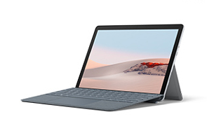 黔西南微软surface Pro售后如何处理